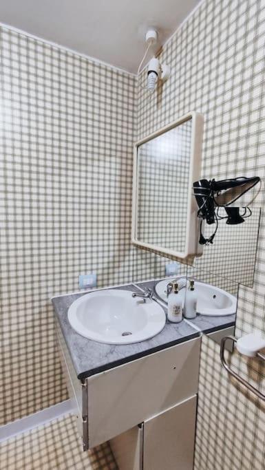 Appartement Xx Genua